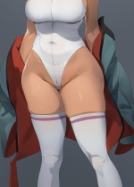 gundam_secelia-dote-hentai-004