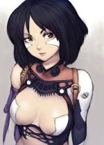 gunnm_gally-alita-hentai-006