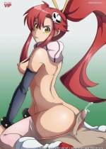 gurren-lagann_yoko-littner-hentai-037