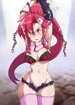 gurren-lagann_yoko-littner-hentai-046