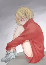 haikyuu_hitoka-yachi-hentai-004