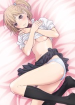 haikyuu_hitoka-yachi-hentai-006