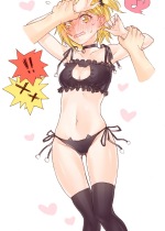 haikyuu_hitoka-yachi-hentai-007