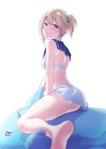 haikyuu_hitoka-yachi-hentai-008