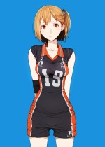 haikyuu_hitoka-yachi-hentai-009