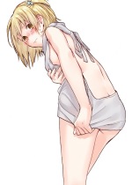 haikyuu_hitoka-yachi-hentai-012