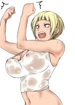 haikyuu_saeko-tanaka-hentai-006