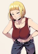 haikyuu_saeko-tanaka-hentai-009