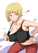 haikyuu_saeko-tanaka-hentai-010