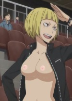 haikyuu_saeko-tanaka-hentai-012