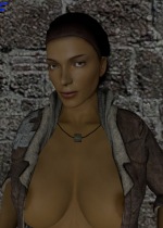 half-life_alyx-vance-hentai-003