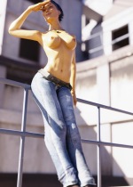 half-life_alyx-vance-hentai-023