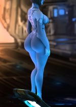 halo_cortana-hentai-014