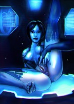 halo_cortana-hentai-018