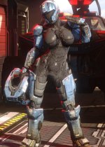 halo_spartan-hentai-004