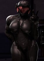 halo_spartan-hentai-027