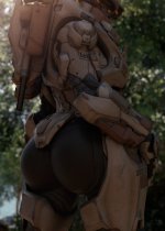 halo_spartan-hentai-030