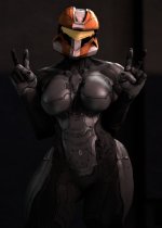 halo_spartan-hentai-039