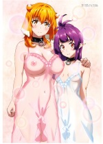 harem-in-the-labyrinth_roxanne-hentai-027