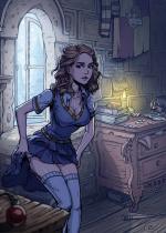 harry-potter_hermione-granger-hentai-010