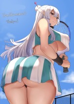 heavy-object_frolaytia-capistrano-hentai-002