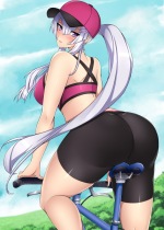 heavy-object_frolaytia-capistrano-hentai-003