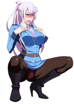 heavy-object_frolaytia-capistrano-hentai-018