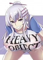 heavy-object_frolaytia-capistrano-hentai-031