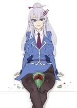 heavy-object_frolaytia-capistrano-hentai-038