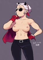 helltaker_justice-hentai-008