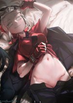 helltaker_justice-hentai-017