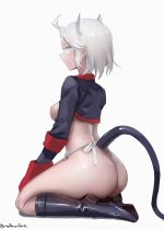 helltaker_justice-hentai-021