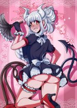 helltaker_lucifer-hentai-003