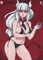 helltaker_lucifer-hentai-009