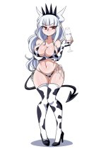 helltaker_lucifer-hentai-034