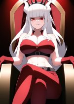 helltaker_lucifer-hentai-040