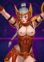 heroes-of-the-storm_cassia-hentai-001