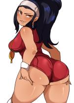 heroes-of-the-storm_li-ming-hentai-010