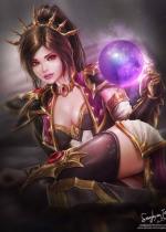 heroes-of-the-storm_li-ming-hentai-022