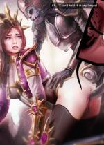 heroes-of-the-storm_li-ming-hentai-027