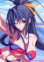 high-school-dxd_akeno-himejima-hentai-016