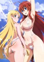 high-school-dxd_asia-argento-hentai-024