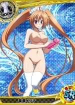 high-school-dxd_irina-shidou-hentai-004