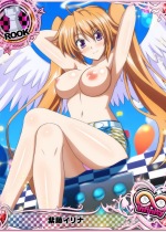 high-school-dxd_irina-shidou-hentai-005