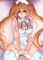 high-school-dxd_irina-shidou-hentai-016