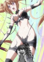 high-school-dxd_irina-shidou-hentai-025