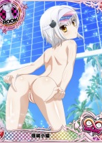 high-school-dxd_koneko-tojo-hentai-011