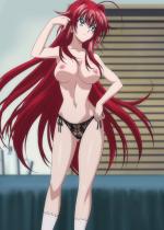 high-school-dxd_rias-gremory-hentai-012