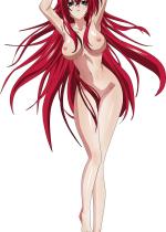 high-school-dxd_rias-gremory-hentai-025