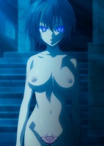 high-school-dxd_xenovia-quarta-hentai-005